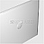 39.6cm (15.6") HP ProBook 455 G10 9Y6V6AT Ryzen 5 7530U 16GB 512GB M.2 W11Pro