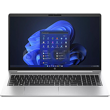 39.6cm (15.6") HP ProBook 455 G10 9Y6V6AT Ryzen 5 7530U 16GB 512GB M.2 W11Pro