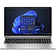 39.6cm (15.6") HP ProBook 455 G10 9Y6V6AT Ryzen 5 7530U 16GB 512GB M.2 W11Pro
