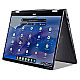 35cm(14")ACER Chromebook Plus Spin 714 CP714-1WN-32N7 i3-1215U 8GB 128GB Chrome