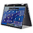 35cm(14")ACER Chromebook Plus Spin 714 CP714-1WN-32N7 i3-1215U 8GB 128GB Chrome