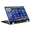 35cm(14")ACER Chromebook Plus Spin 714 CP714-1WN-32N7 i3-1215U 8GB 128GB Chrome