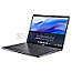 35cm(14")ACER Chromebook Plus Spin 714 CP714-1WN-32N7 i3-1215U 8GB 128GB Chrome