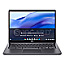 35cm(14")ACER Chromebook Plus Spin 714 CP714-1WN-32N7 i3-1215U 8GB 128GB Chrome