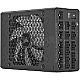 1500 Watt Corsair HXi Series 2025 HX1500i 1500W ATX 3.1 vollmodular