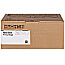 Ricoh 408296 SP 230 Trommel schwarz