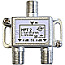 Astro HFT 2 Verteiler 2-Way