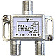 Astro HFT 2 Verteiler 2-Way