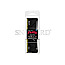 8GB Kingston KF432C16BB2A/8 FURY Beast RGB CL16 DDR4-3200 1RX8 schwarz