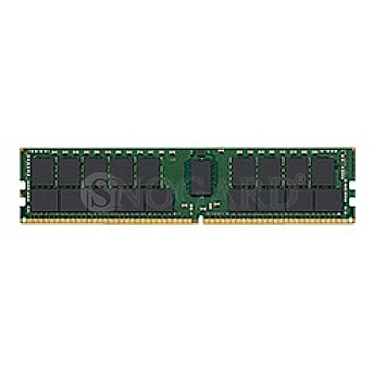 64GB Kingston KSM32RD4/64MFR Server Premier RDIMM CL22 DDR4-3200 2RX4 ECC