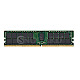64GB Kingston KSM32RD4/64MFR Server Premier RDIMM CL22 DDR4-3200 2RX4 ECC