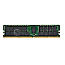 64GB Kingston KSM32RD4/64MFR Server Premier RDIMM CL22 DDR4-3200 2RX4 ECC