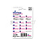 8GB MediaRange MR957 R15 microSDHC Class 10 Kit