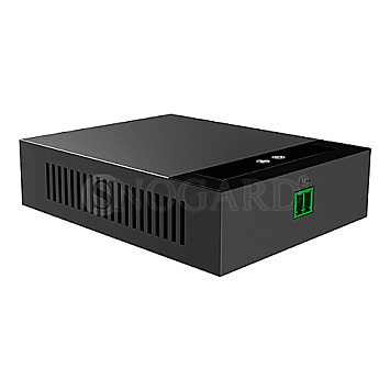 Fanvil PN1 2-Wire Converter