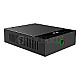 Fanvil PN1 2-Wire Converter