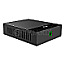 Fanvil PN1 2-Wire Converter