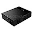 Fanvil PN1 2-Wire Converter