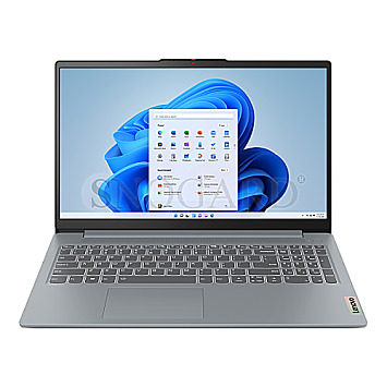39.6cm (15.6") Lenovo IdeaPad Slim 3 15AMN8 R3-7320U 8GB 512GB M.2 W11Home