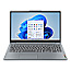 39.6cm (15.6") Lenovo IdeaPad Slim 3 15AMN8 R3-7320U 8GB 512GB M.2 W11Home