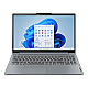 39.6cm (15.6") Lenovo IdeaPad Slim 3 15AMN8 R3-7320U 8GB 512GB M.2 W11Home