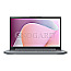 39.6cm (15.6") Lenovo IdeaPad Slim 3 15AMN8 R3-7320U 8GB 512GB M.2 W11Home