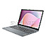 39.6cm (15.6") Lenovo IdeaPad Slim 3 15AMN8 R3-7320U 8GB 512GB M.2 W11Home