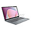 39.6cm (15.6") Lenovo IdeaPad Slim 3 15AMN8 R3-7320U 8GB 512GB M.2 W11Home