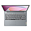 39.6cm (15.6") Lenovo IdeaPad Slim 3 15AMN8 R3-7320U 8GB 512GB M.2 W11Home