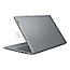 39.6cm (15.6") Lenovo IdeaPad Slim 3 15AMN8 R3-7320U 8GB 512GB M.2 W11Home