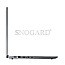 39.6cm (15.6") Lenovo IdeaPad Slim 3 15AMN8 R3-7320U 8GB 512GB M.2 W11Home
