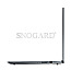 39.6cm (15.6") Lenovo IdeaPad Slim 3 15AMN8 R3-7320U 8GB 512GB M.2 W11Home