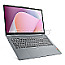 39.6cm (15.6") Lenovo IdeaPad Slim 3 15AMN8 R3-7320U 8GB 512GB M.2 W11Home