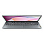 39.6cm (15.6") Lenovo IdeaPad Slim 3 15AMN8 R3-7320U 8GB 512GB M.2 W11Home