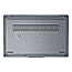 39.6cm (15.6") Lenovo IdeaPad Slim 3 15AMN8 R3-7320U 8GB 512GB M.2 W11Home