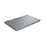 39.6cm (15.6") Lenovo IdeaPad Slim 3 15AMN8 R3-7320U 8GB 512GB M.2 W11Home