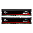 64GB G.Skill F5-6000J3636F32GX2-IS Aegis 5 CL36 DDR5-6000 Kit