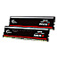 64GB G.Skill F5-6000J3636F32GX2-IS Aegis 5 CL36 DDR5-6000 Kit