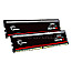 64GB G.Skill F5-6000J3636F32GX2-IS Aegis 5 CL36 DDR5-6000 Kit
