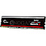16GB G.Skill F5-5600J3636C16GX1-IS Aegis 5 CL36 DDR5-5600