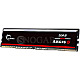 16GB G.Skill F5-5600J3636C16GX1-IS Aegis 5 CL36 DDR5-5600