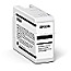 Epson TT47A9 Ultrachrome Pro 10 LGY Tinte 50ml grau hell