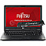 39.6cm(15.6") Fujitsu Lifebook E558+Dock i5-8250 16GB 512GB SSD W11Pro gebraucht
