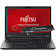 39.6cm(15.6") Fujitsu Lifebook E558+Dock i5-8250 16GB 512GB SSD W11Pro gebraucht