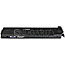 39.6cm(15.6") Fujitsu Lifebook E558+Dock i5-8250 16GB 512GB SSD W11Pro gebraucht