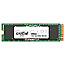 SSD    1TB Crucial M.2  (2280)  E100 Gen4 NVMe PCIe intern