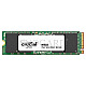 SSD    1TB Crucial M.2  (2280)  E100 Gen4 NVMe PCIe intern