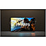 109cm (43") Philips 7000 series 43PUS7000/12 LED, Smart-TV, 4K Ultr WLAN, Schwarz