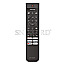 109cm (43") Philips 7000 series 43PUS7000/12 LED, Smart-TV, 4K Ultr WLAN, Schwarz