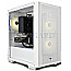 GamingLine R5-5500-RTX4060 OC RGB WiFi
