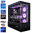 GamingLine i5-14600-RX9060XT OC